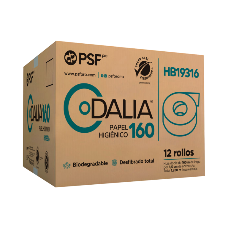 dalia160caja