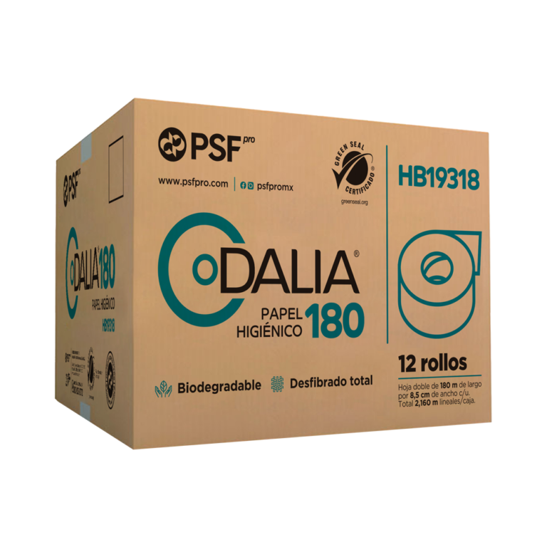 dalia180caja