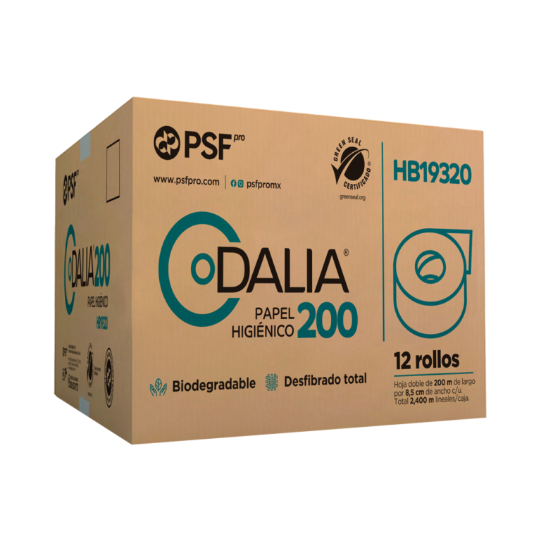 dalia200caja