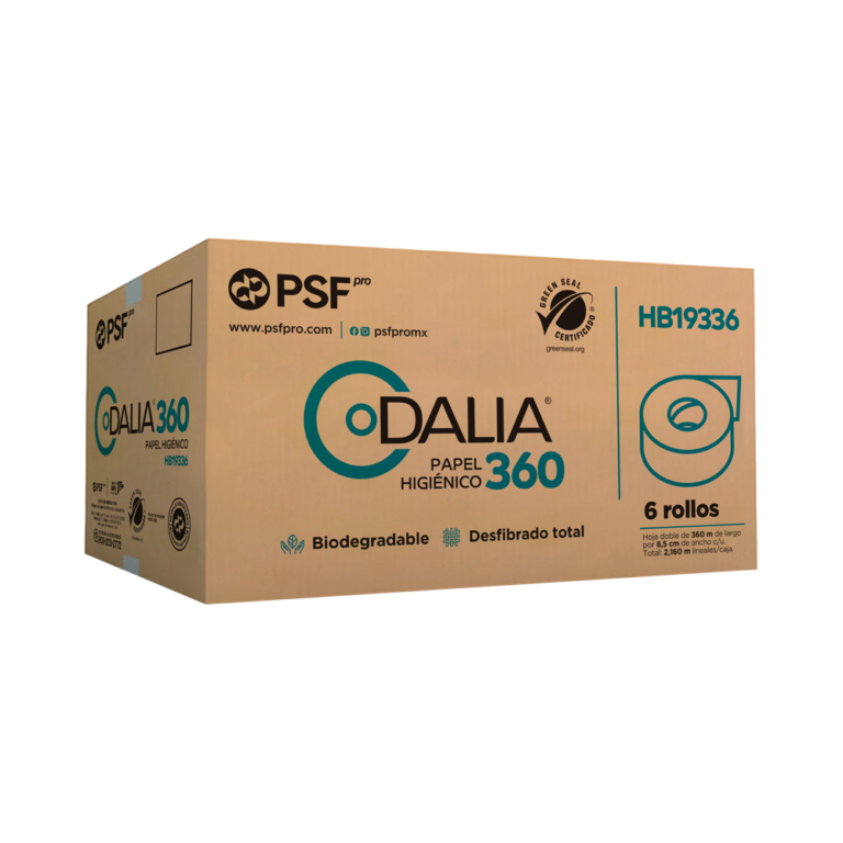 dalia360caja