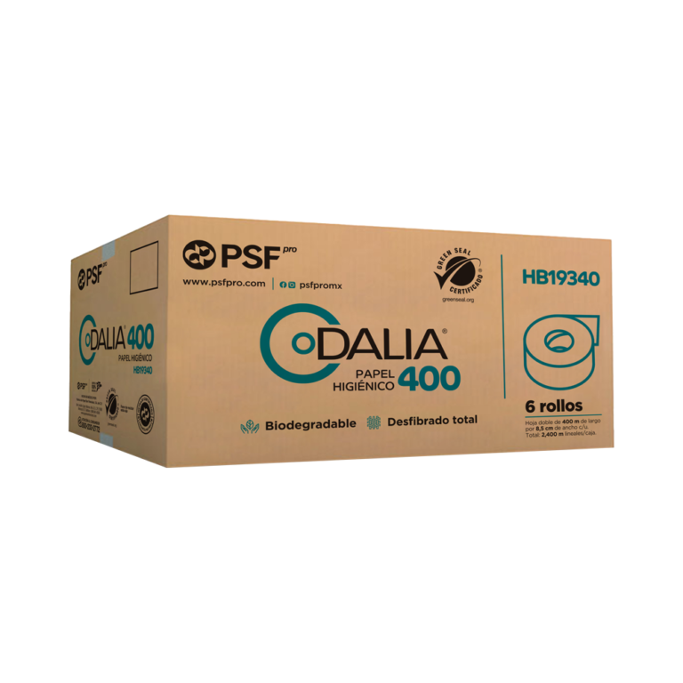 dalia400caja