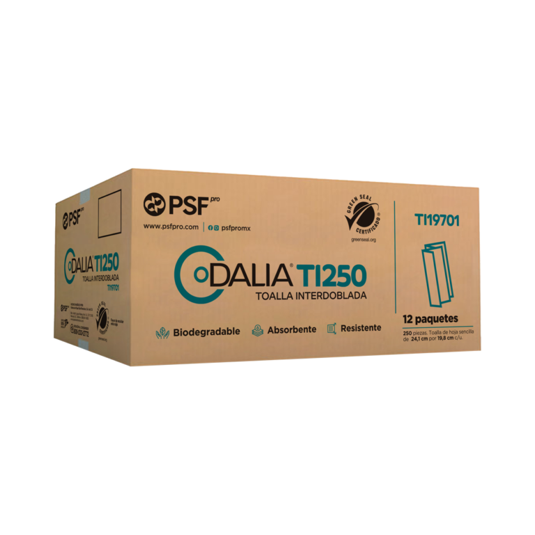 daliati250caja