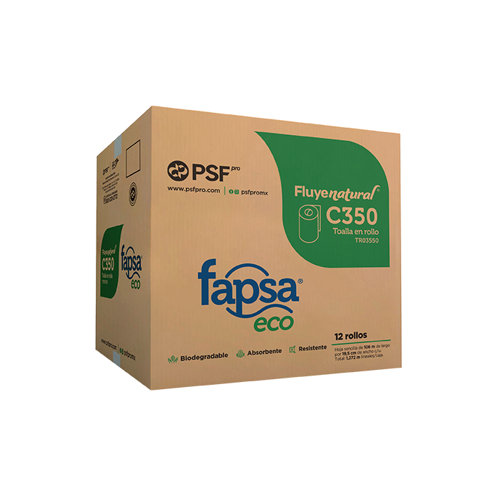 fapsac350caja