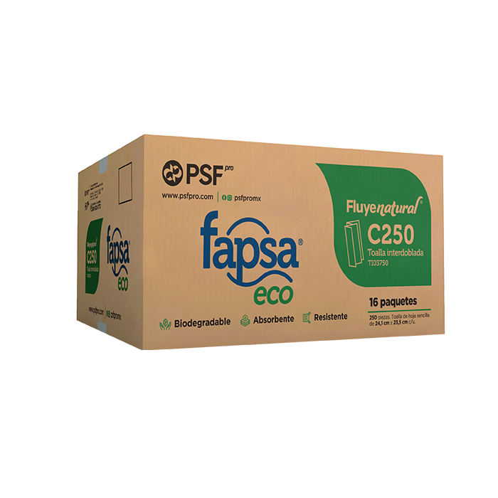 fapsaecoc250caja