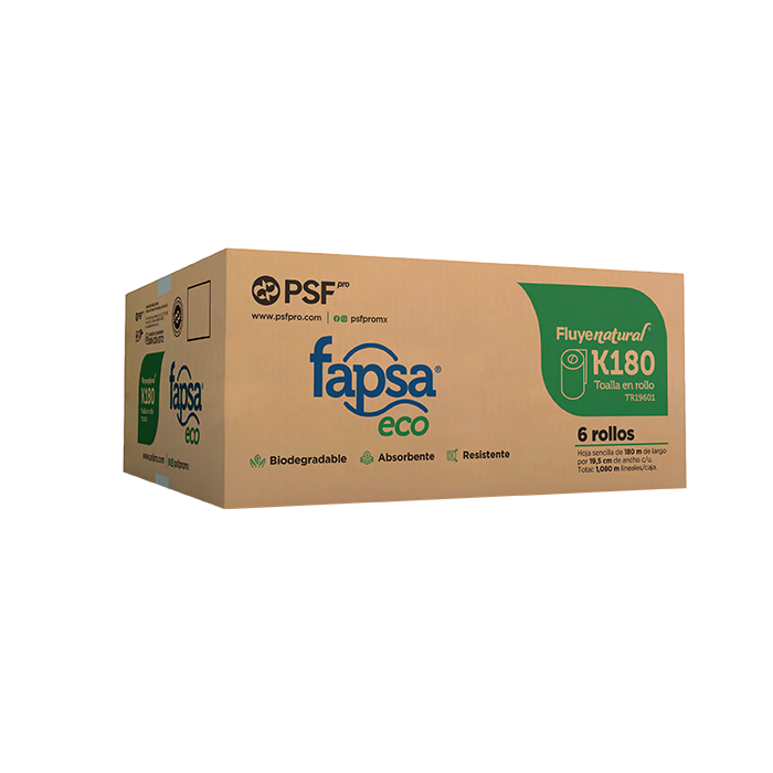 fapsaecok180caja