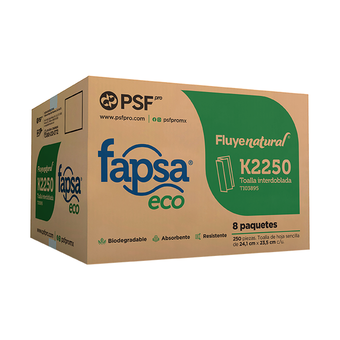 fapsaecok2250caja