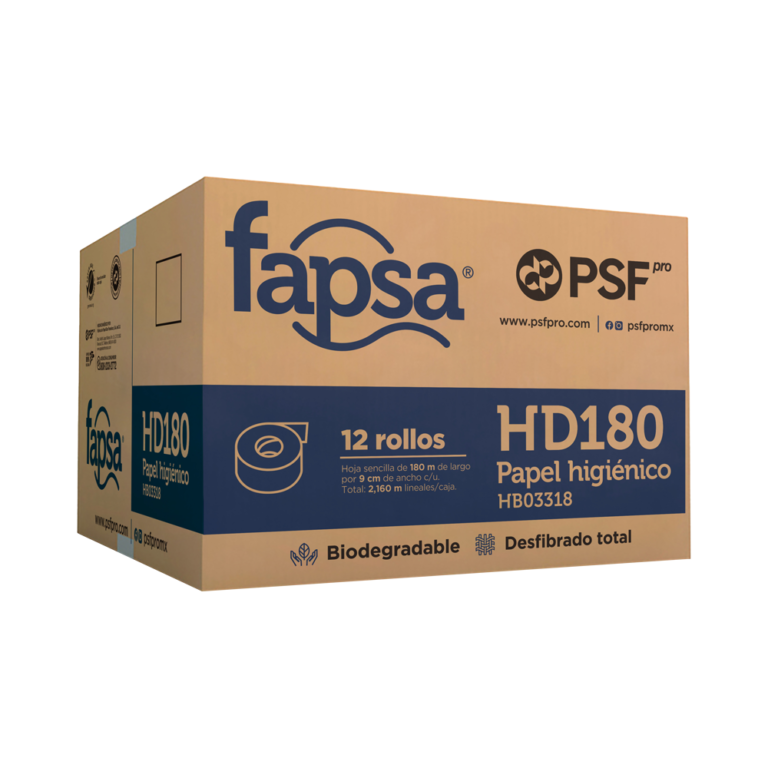 fapsahd180caja
