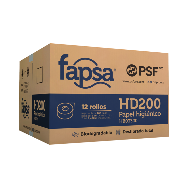 fapsahd200caja