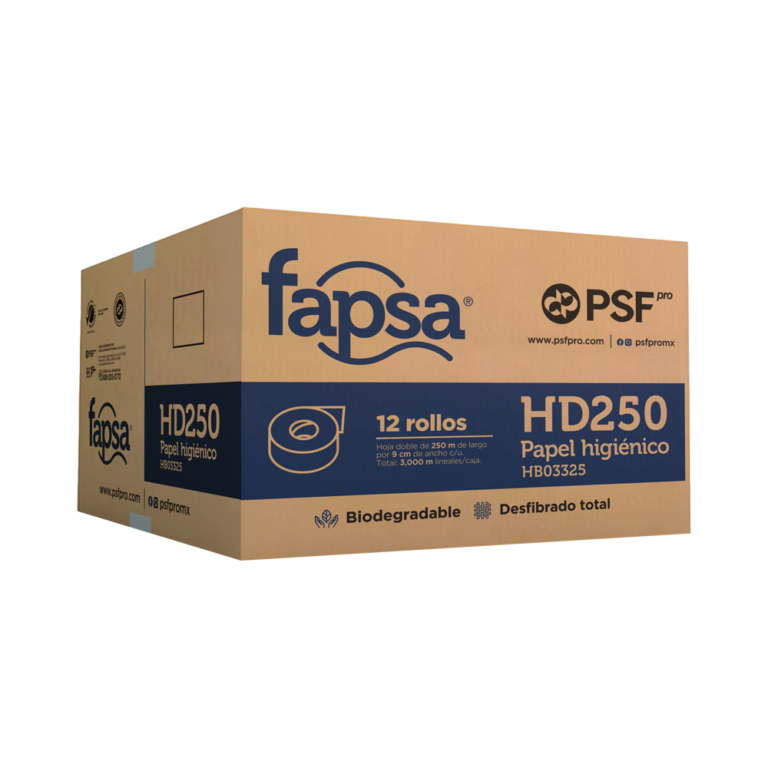 fapsahd250caja