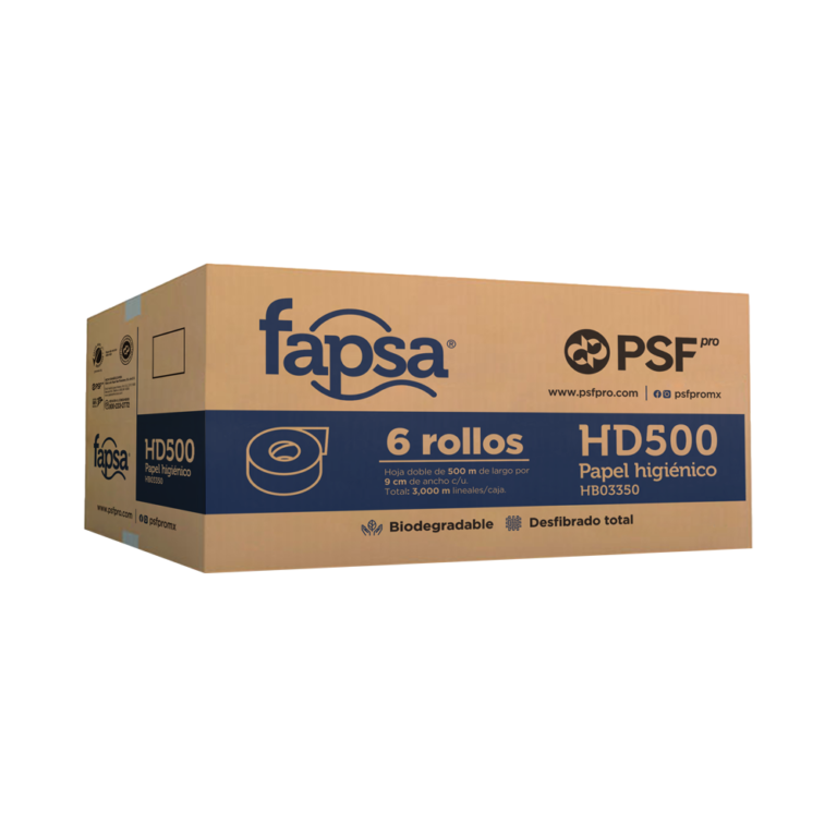 fapsahd500caja