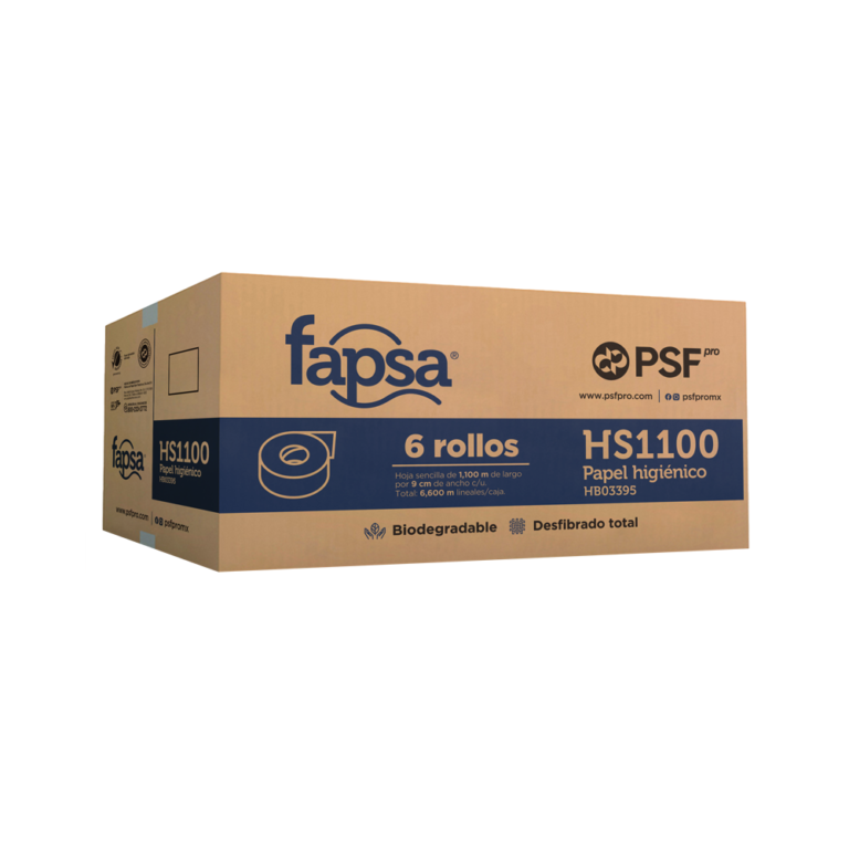 fapsahs1100caja