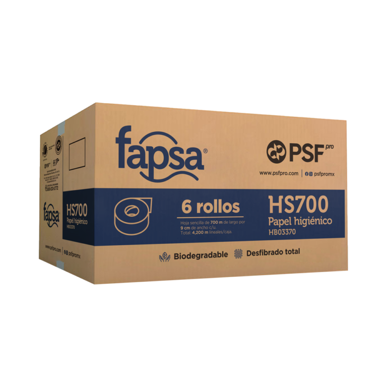 fapsahs700caja