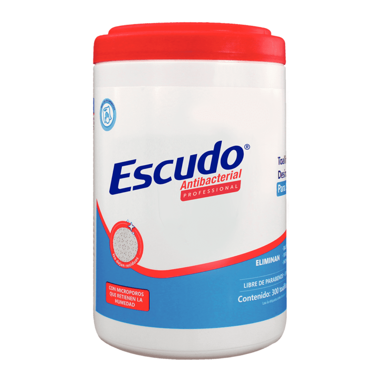 2021112212441135192551