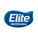 313410457_619240796653208_6498677531677298336_n