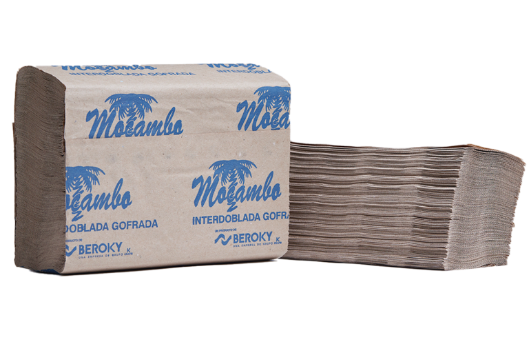 BEROKY_PRODUCTO_1072_op