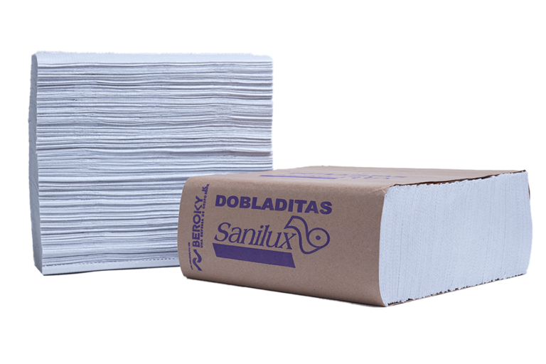 BEROKY_PRODUCTO_1105_250H_B