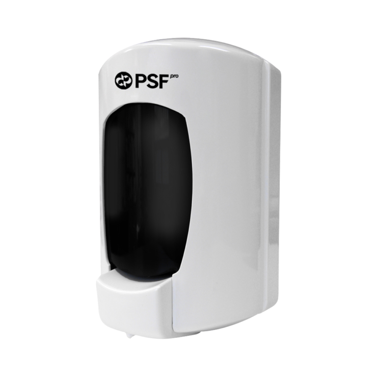 DE08566-JaboneraHumo