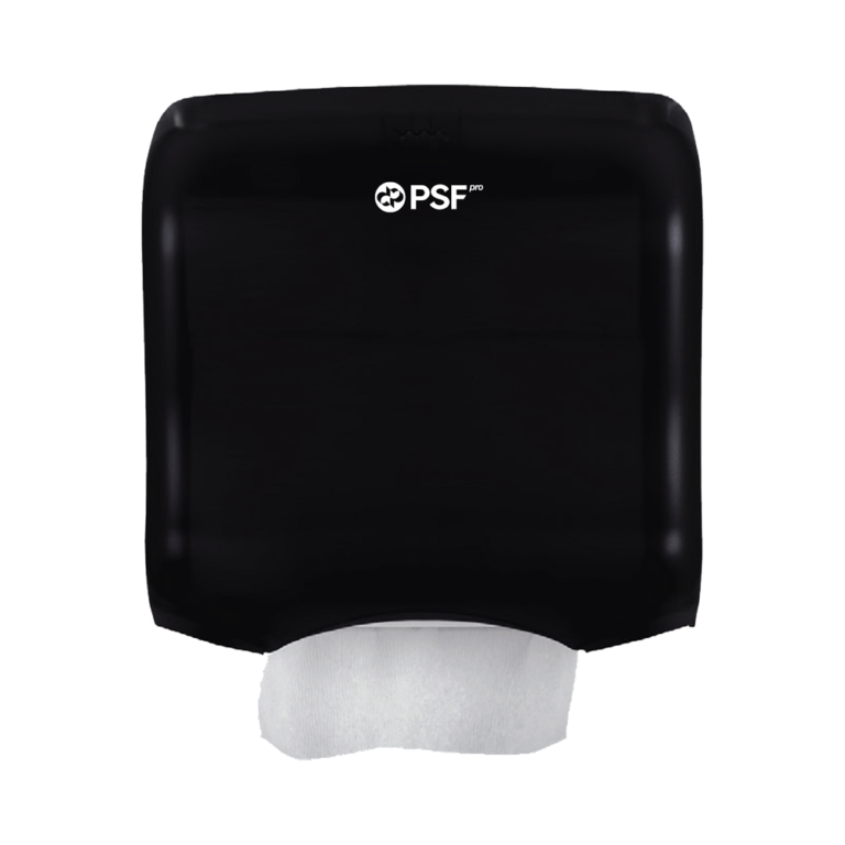 DE08588-DespTI-Negro