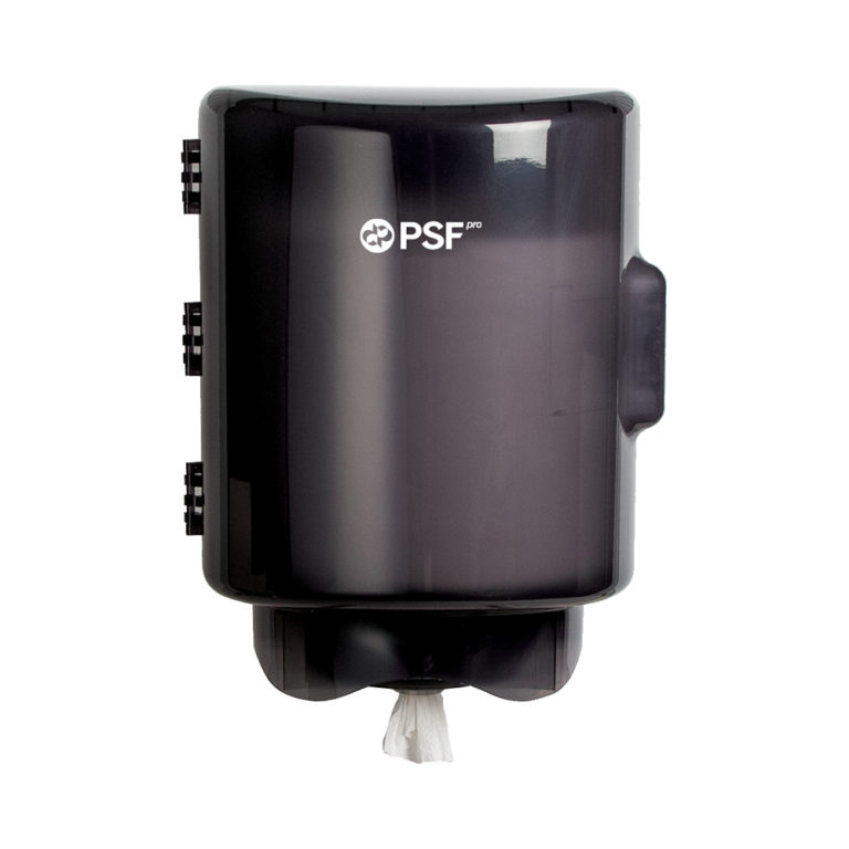 DE08590-DespFC-Negro