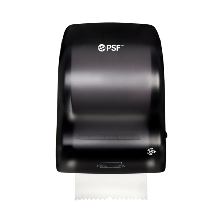 DE08592-DespTR-Autocorte-Negro