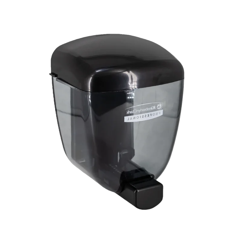 InsightJaboneraaGranelHumoizq94236_1024x