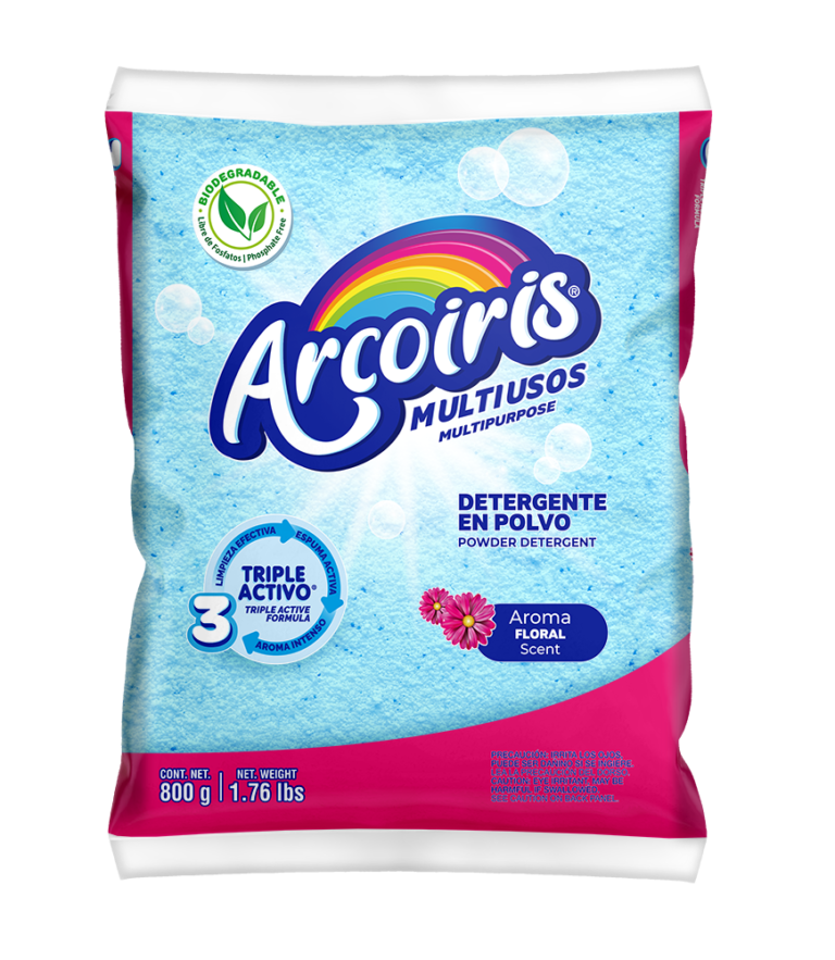 R-Arcoiris-Floral-e1702705888540