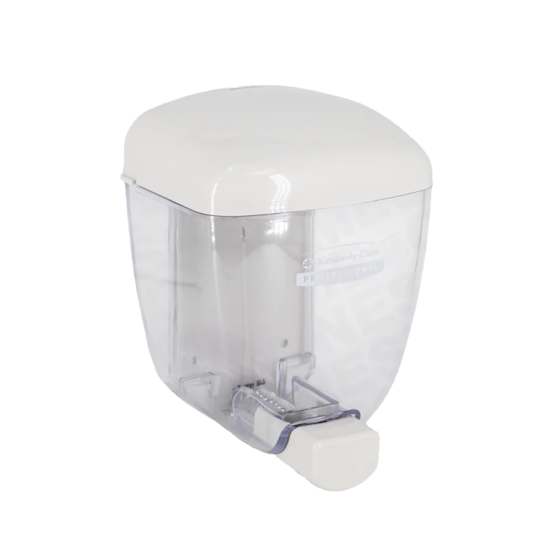 WindowsJaboneraaGranelBlancader94335_1024x