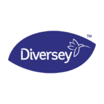 diversey_Mesa de trabajo 1