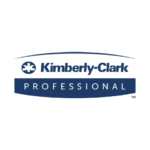 kimberly clark_Mesa de trabajo 1