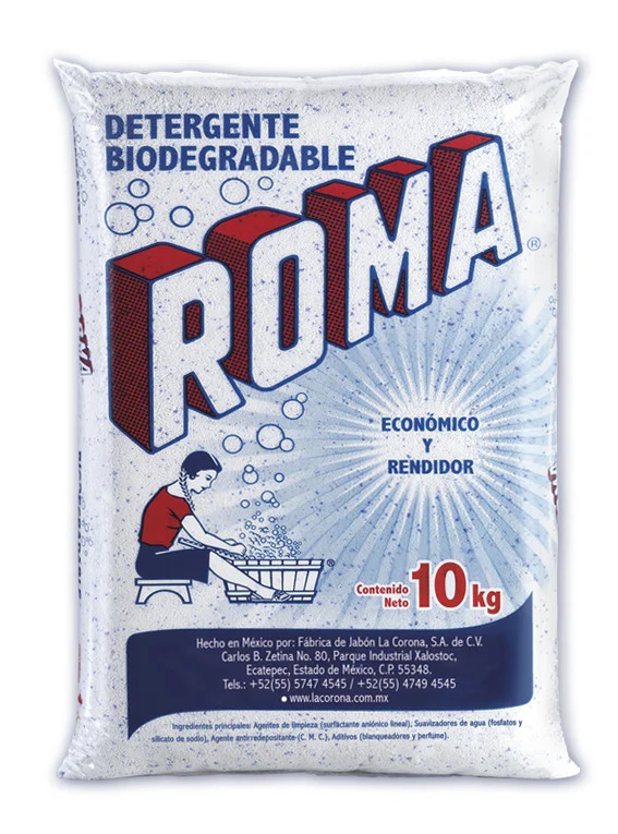 roma-detergente-en-polvo-bolsa-de-10-kg~224