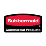 rubbermaid_Mesa de trabajo 1