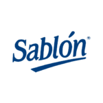 sablon_Mesa de trabajo 1