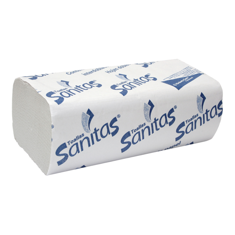 sanitas 92231