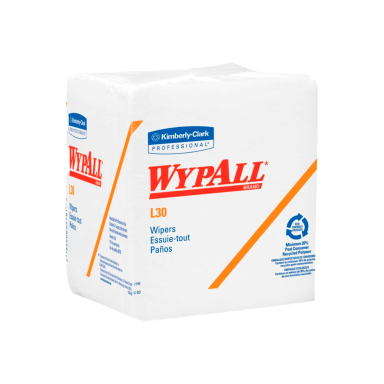 wypallL30