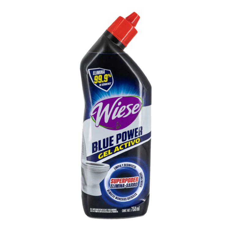 WIESEBLUEPOWERGELACTIVO750.MLfrente02832Bn_800x