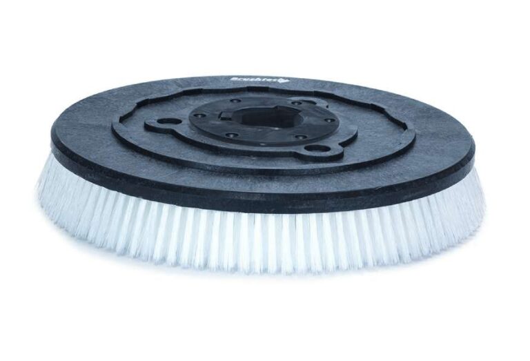 cepillo-circular-nl1