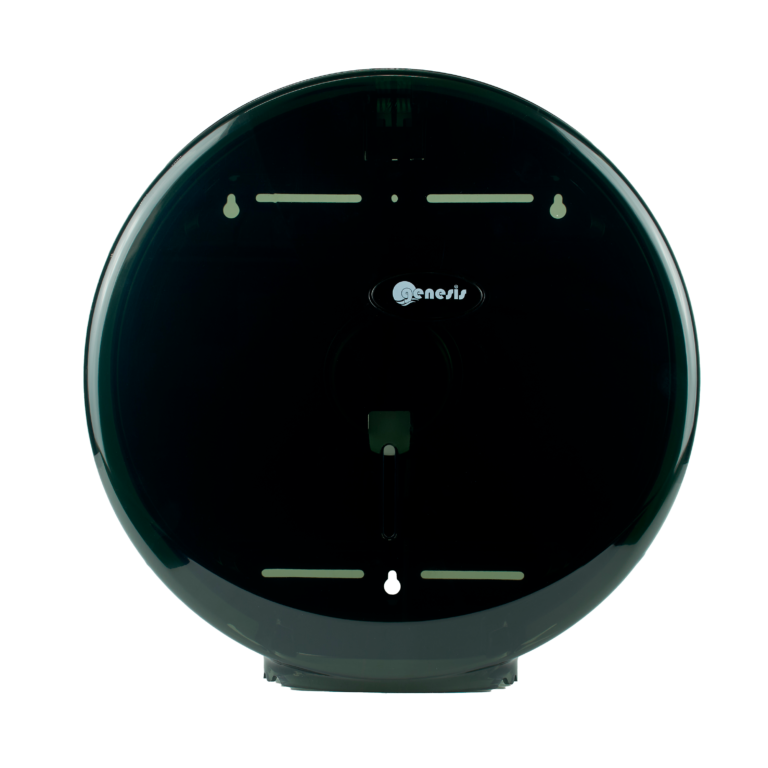 despachador higienico jumbo