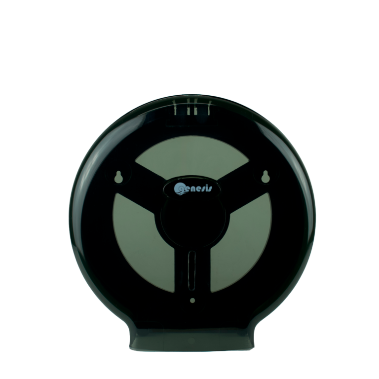 despachador higienico junior