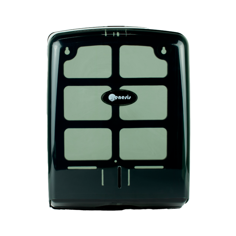 despachador largo ti