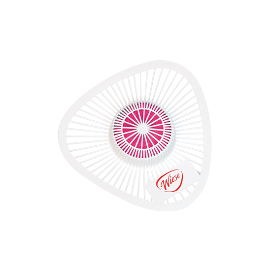 tapete para migitorio con pastilla