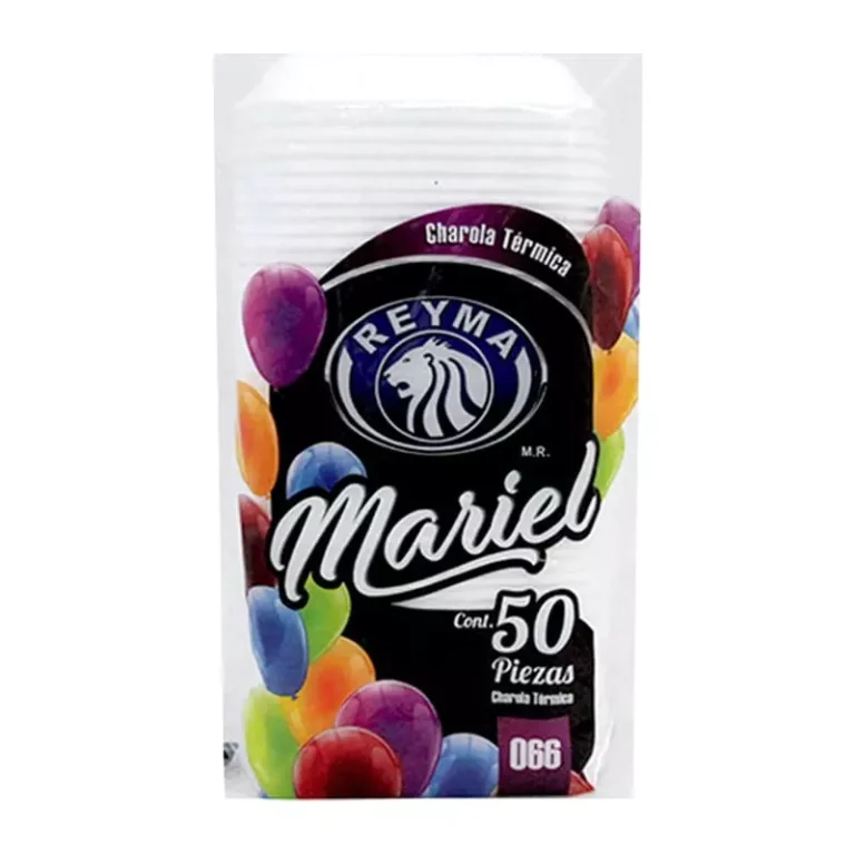 11980-charola-termica-reyma-mariel-_66-bolsa-con-50-piezas