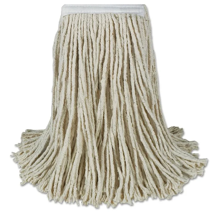 2_ee4a088b-512d-4a3b-b704-abe5f39dba22