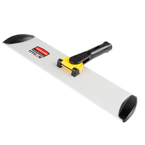 773d8cad-1532-4216-8bc5-7acf8335e05c_reformated