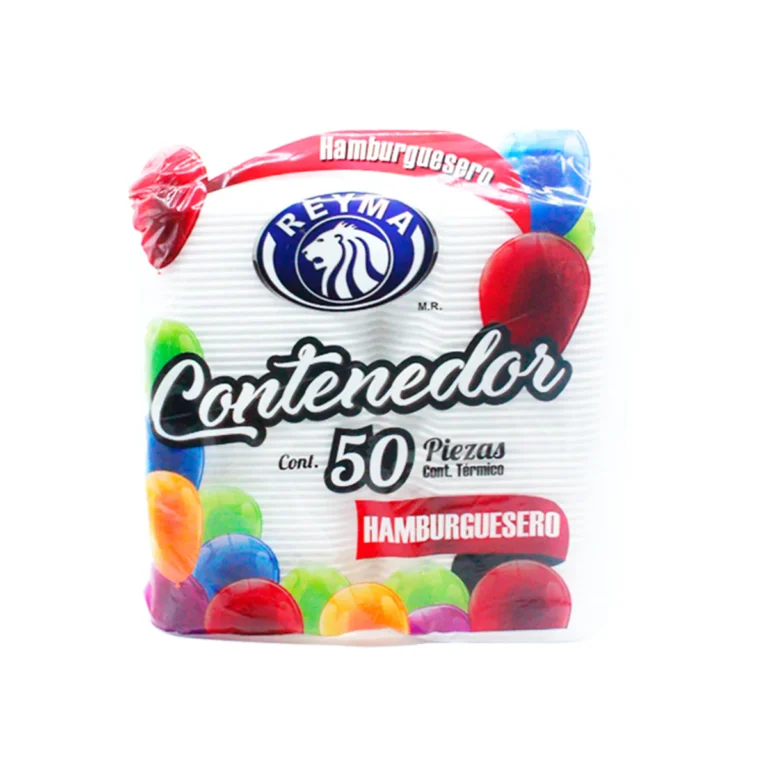 7777_61f1f91b-88e0-4295-94db-c62653411de1