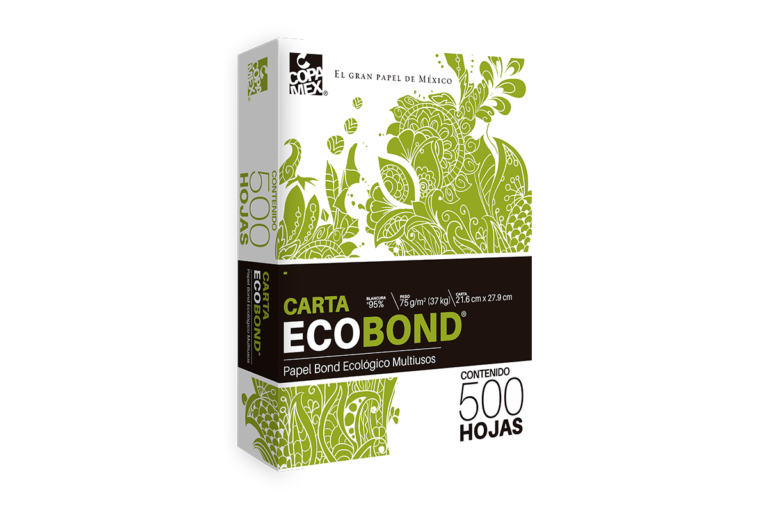 Ecobond_75_carta