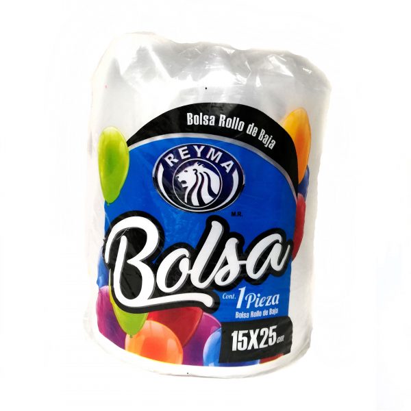 IMG_20190810_120440-600x600