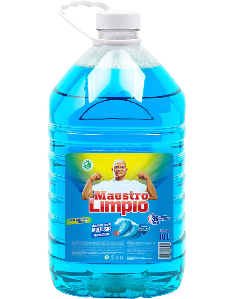 ML-Frescura-Nat-10-Lt