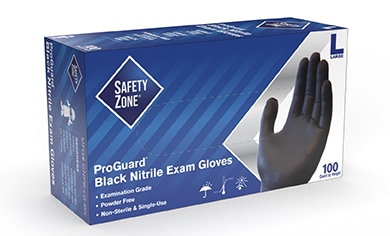 Nitrile_66-Current-View_Black_Light_01