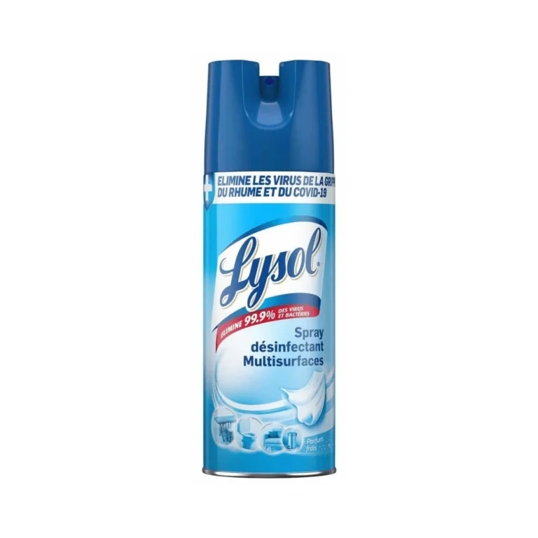 RB-3164495lysol-spray12.5Oz_8340b94d-1a86-4c60-82b8-a6d8fe376bb4