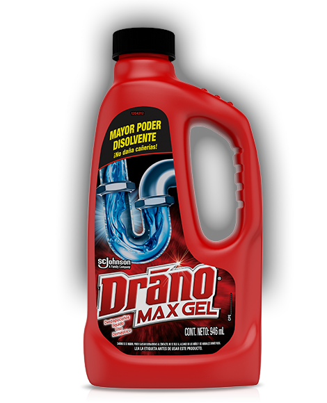 drano-pdp